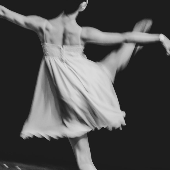 Meet your Posher, S - Picture 1 of 2